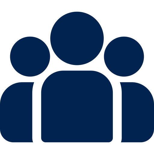 group