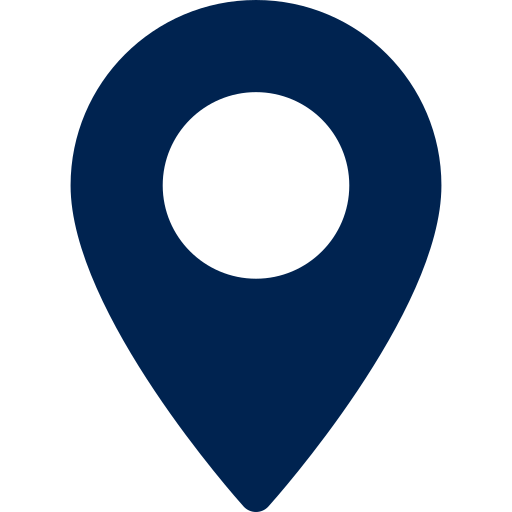 maps and flags (1)