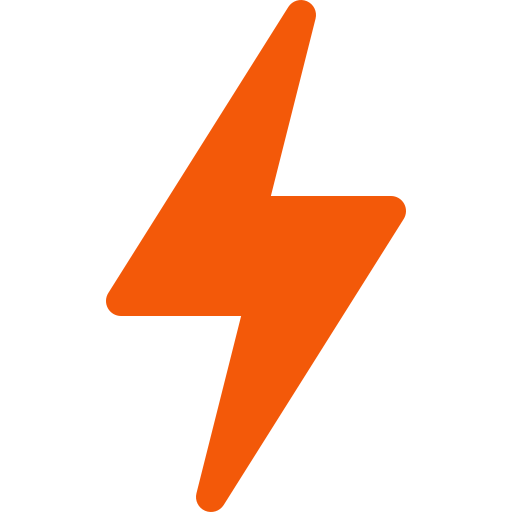 thunder